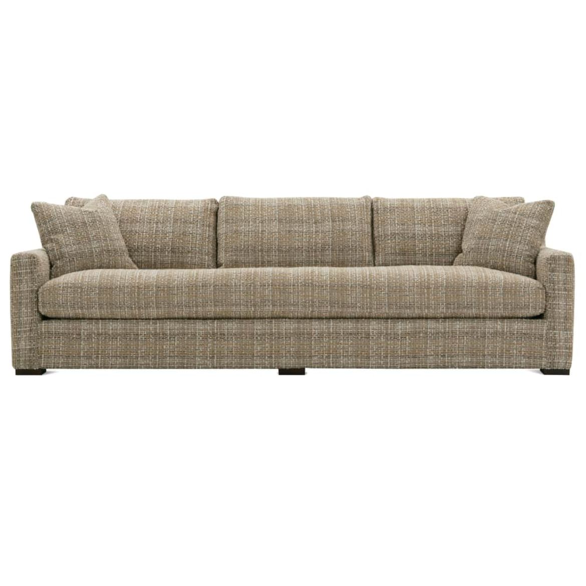 Picture of Silas Sofa